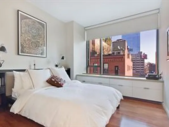 505 Greenwich Street image 1 of 7