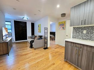 725 4th Ave APT F2, Brooklyn, NY 11232