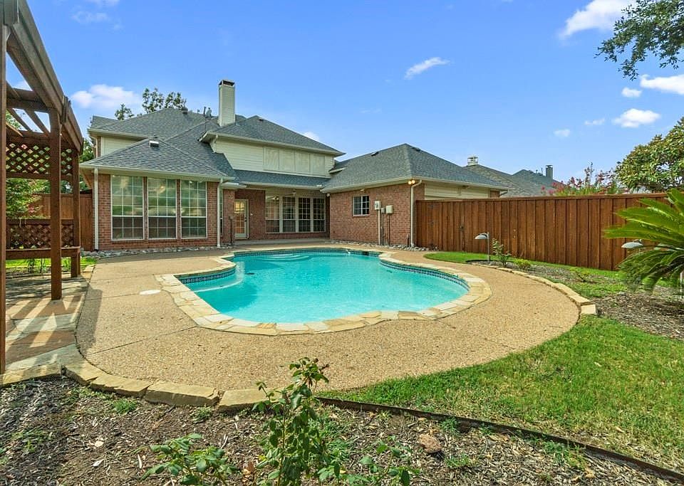 422 Old York Rd, Coppell, TX 75019 | Zillow