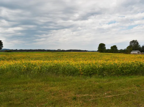 LOT 56 Westmor St, Spring Green, WI 53588