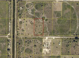 21481 NW 276th St #O, Okeechobee, FL 34972