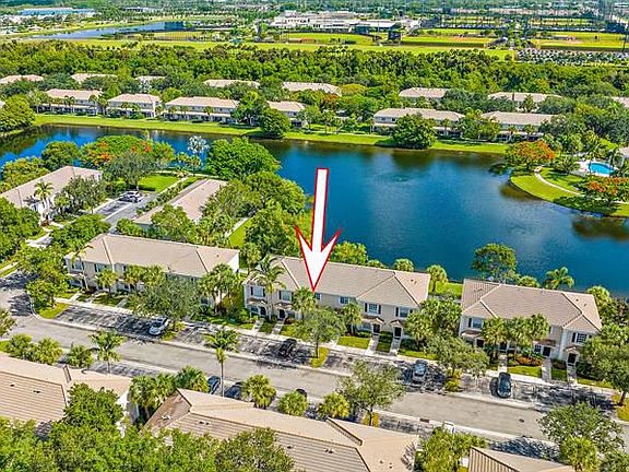 5th image of 5052 Palmbrooke Cir