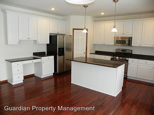 5th image of 2444 Grey Eagle Dr