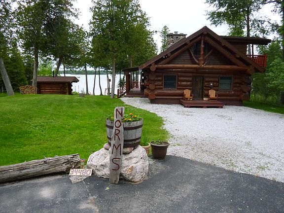 3rd image of 34480 S Fairbank Point Rd