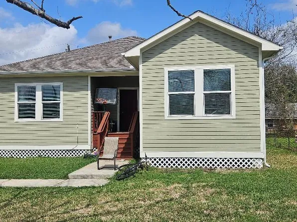 4307 Friar Point Rd, Houston, TX 77047