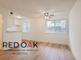 11173 Charnock Rd APT 104, Los Angeles, CA 90034