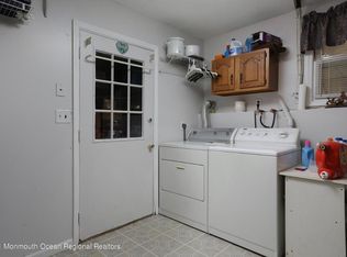 648 Huckleberry Ln, Toms River, NJ