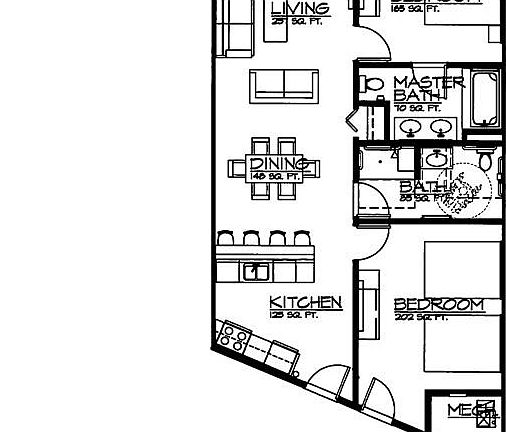 4th image of 13380 SW Bayshore Dr