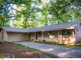 795 Mason Dr, Covington, GA 30014
