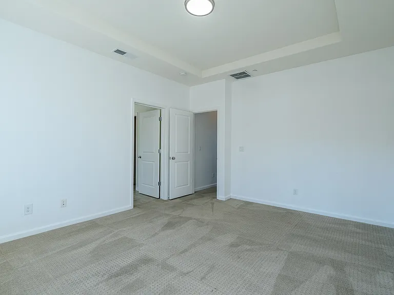 6576 Lopez Way — Photo 7