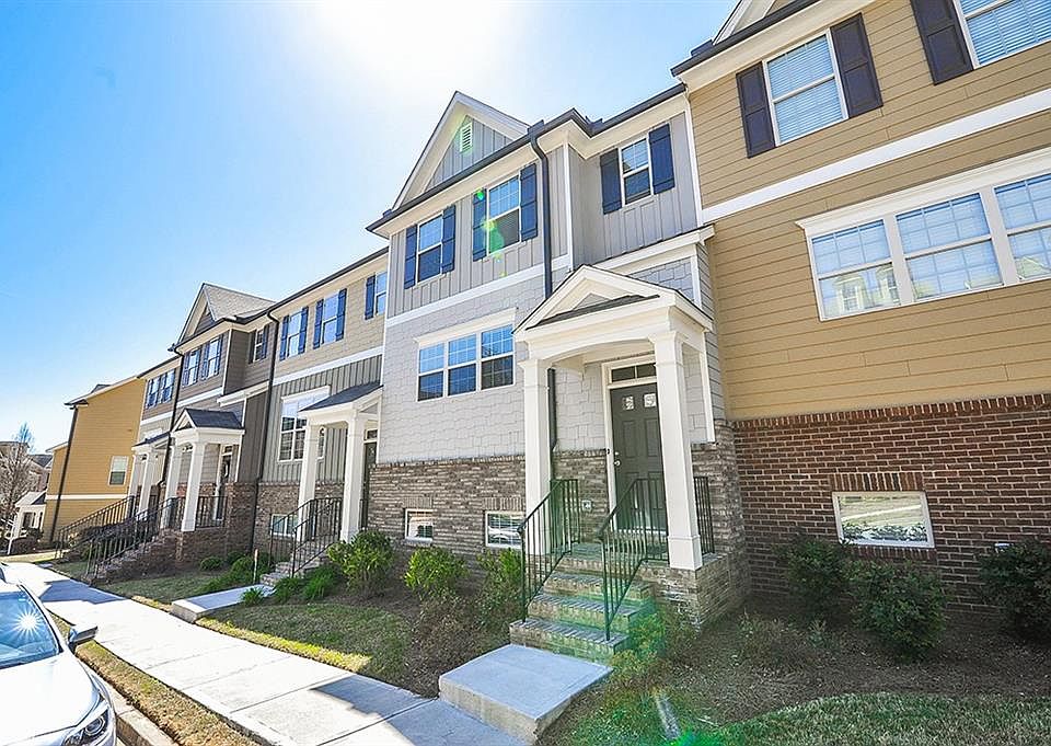1st image of 3892 High Dove Way SW