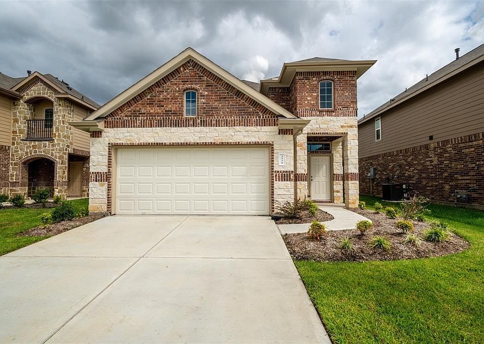 1st image of 3538 Paganini Pl