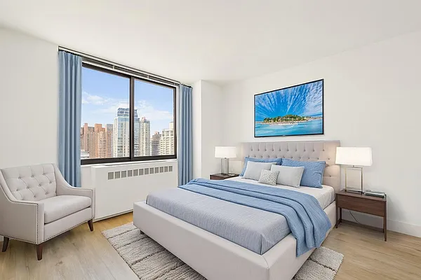 Rented by Sovereign Associates | media 17