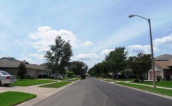 3rd image of 14639 Astina Way