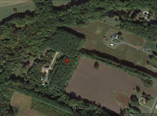 29199 Buck Rub Rd, Trappe, MD 21673