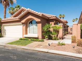 42949 Turqueries Ave, Palm Desert, CA 92211