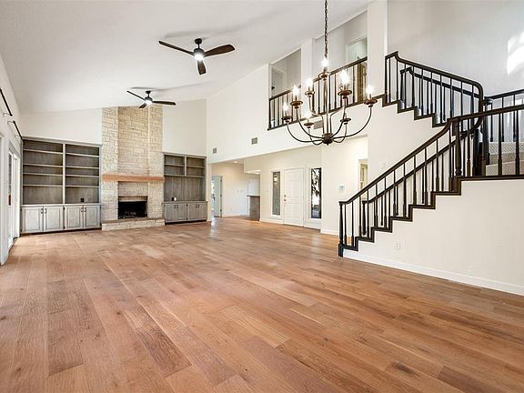 5th image of 6 Sunview Rd