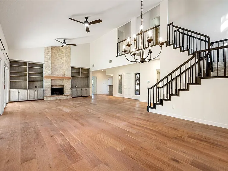 6 Sunview Rd — Photo 5