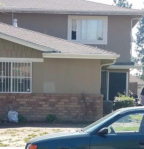 2nd image of 2585 W Fairmont Ave