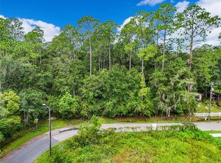 SE 22nd St #63, Gainesville, FL 32641