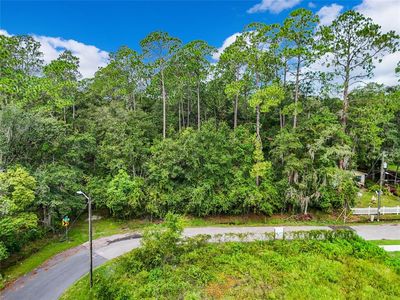 SE 22nd St #63, Gainesville, FL, 32641