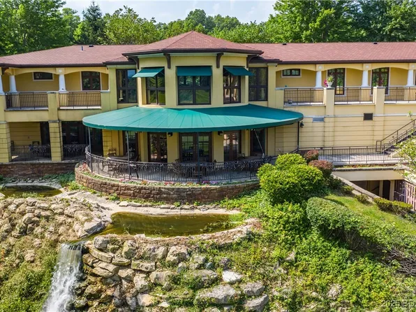 788 Muirfield Dr, Sunrise Beach, MO 65079