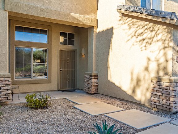 3rd image of 4526 E Coyote Wash Dr