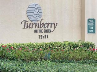 19501 W Country Club Dr APT 605, Aventura, FL 33180