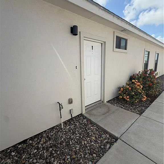 2022 Summerland Ln #1 — Photo 14