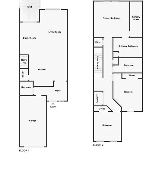 29844 Southwell Ln — Photo 47