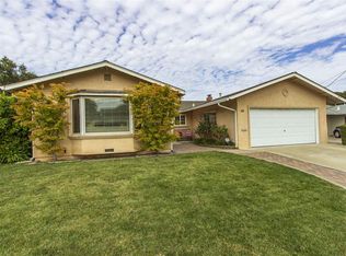 1231 Cape Cod Way, Concord, CA 94521