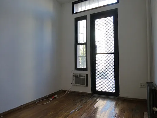 Rented by Charie Properties LLC | media 11