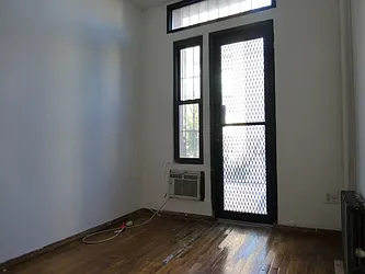 Rented by Charie Properties LLC