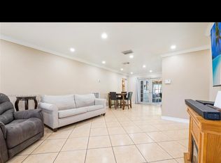 11820 SW 183rd St, Miami, FL 33177