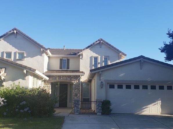 1427 Wyndham Ln