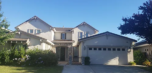 1427 Wyndham Ln Photo 1