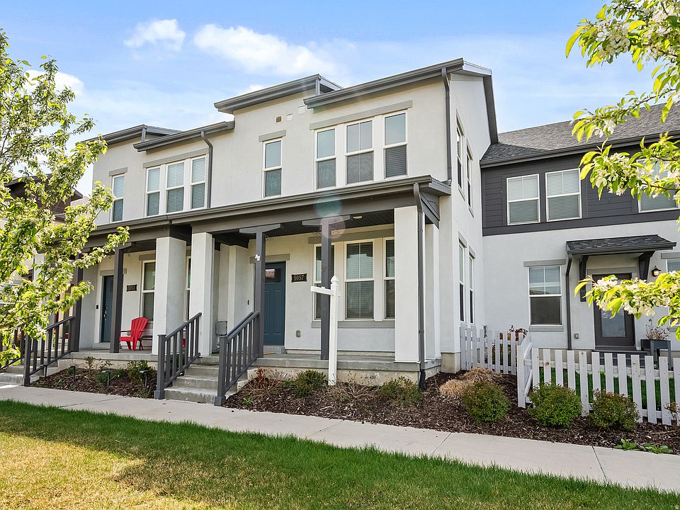 1st image of 5957 W Lake Ave