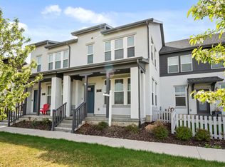 5957 W Lake Ave, South Jordan, UT 84009