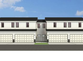 6117 S Alki Pl, Sioux Falls, SD 57108