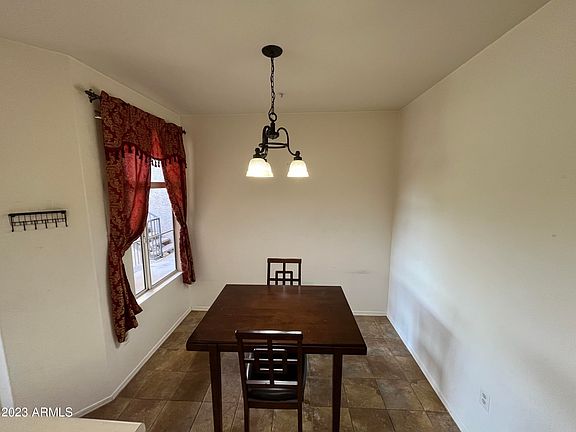 3rd image of 3830 E LAKEWOOD Parkway E #2147