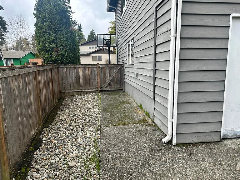 13248 91st Pl NE — Photo 8