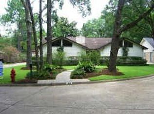 806 Devonport Ln, Seabrook, TX 77586