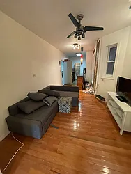 Rented by Prince Real Estate Associates LLC