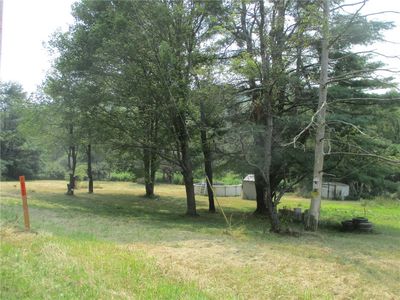 1350 County Road 16 #13, Beaver Dams, NY, 14812