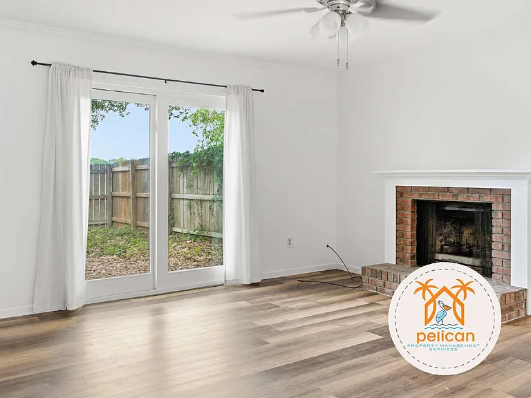 3081 Belle Meade Dr #D — Photo 9