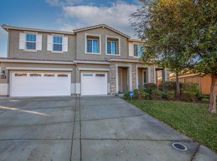 808 Ella Ct, Roseville, CA