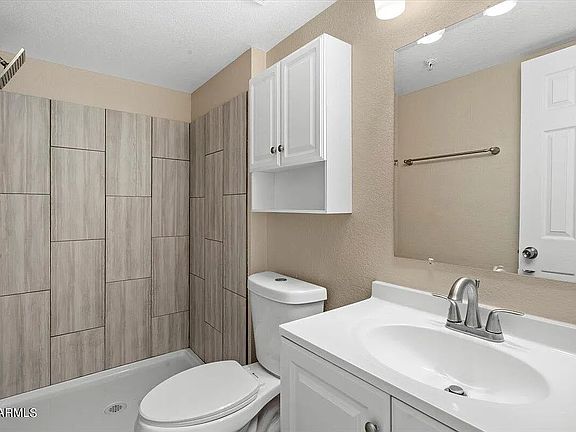 5th image of 16720 E Westby Dr APT 201