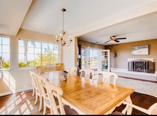 (Undisclosed Address), Carlsbad, CA 92008