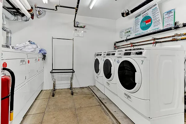 Rented by REAL New York | media 13