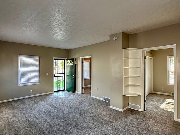 5th image of 2944 Arbor St